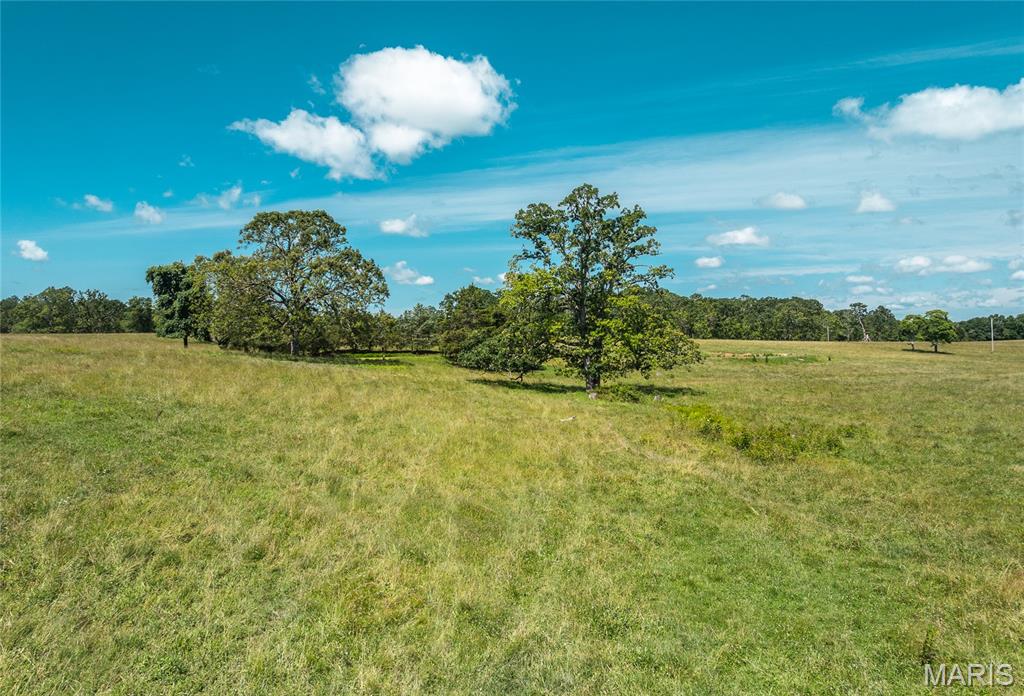 Photo 38 - Residential for sale – 22825  County Road 7640   Newburg, MO