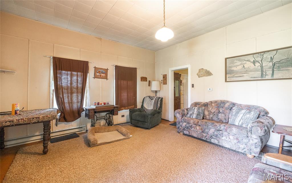 Photo 52 - Residential for sale – 22825  County Road 7640   Newburg, MO