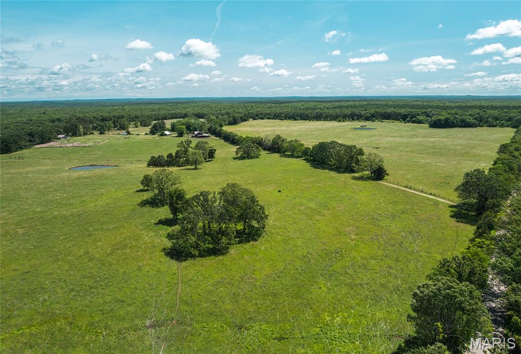 Photo 41 - Residential for sale – 22825  County Road 7640   Newburg, MO