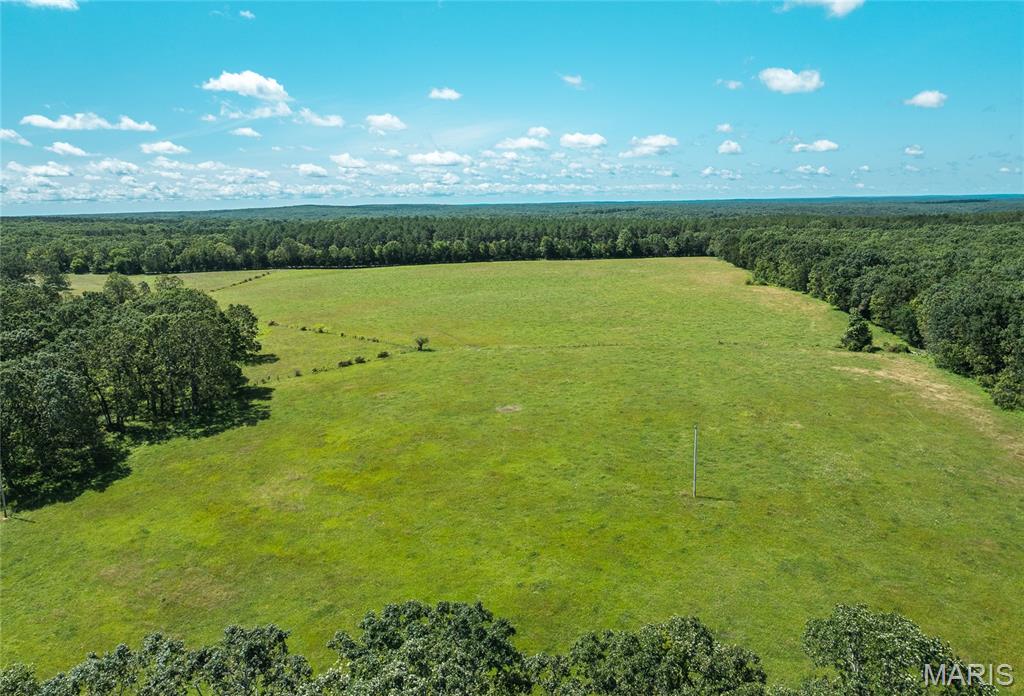 Photo 30 - Residential for sale – 22825  County Road 7640   Newburg, MO