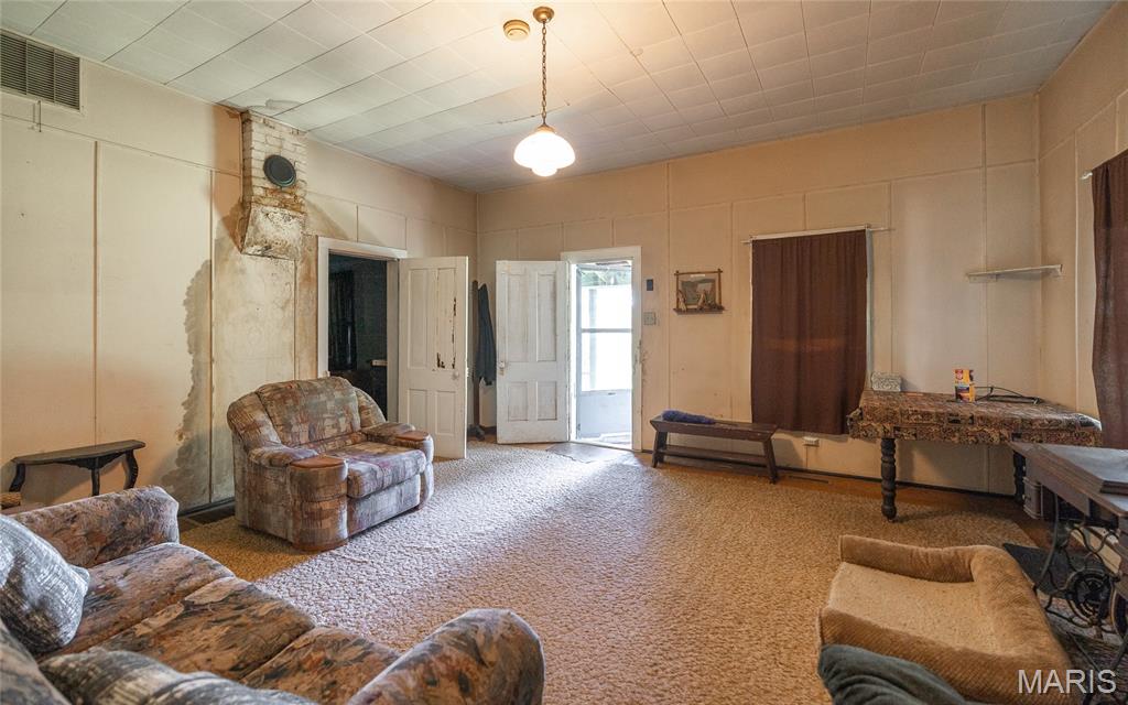 Photo 51 - Residential for sale – 22825  County Road 7640   Newburg, MO