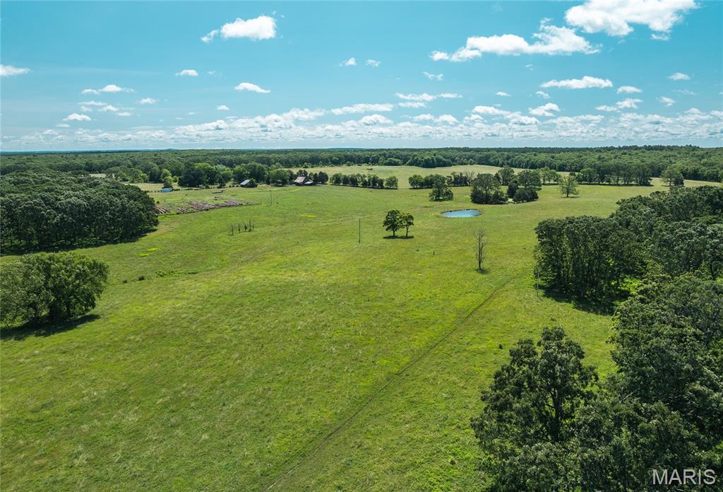 Photo 31 - Residential for sale – 22825  County Road 7640   Newburg, MO
