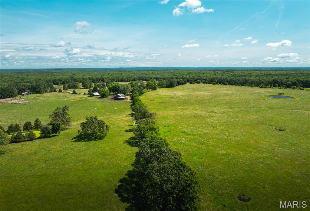 Photo 9 - Residential for sale – 22825  County Road 7640   Newburg, MO