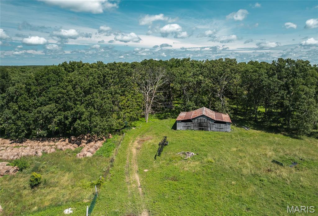 Photo 35 - Residential for sale – 22825  County Road 7640   Newburg, MO