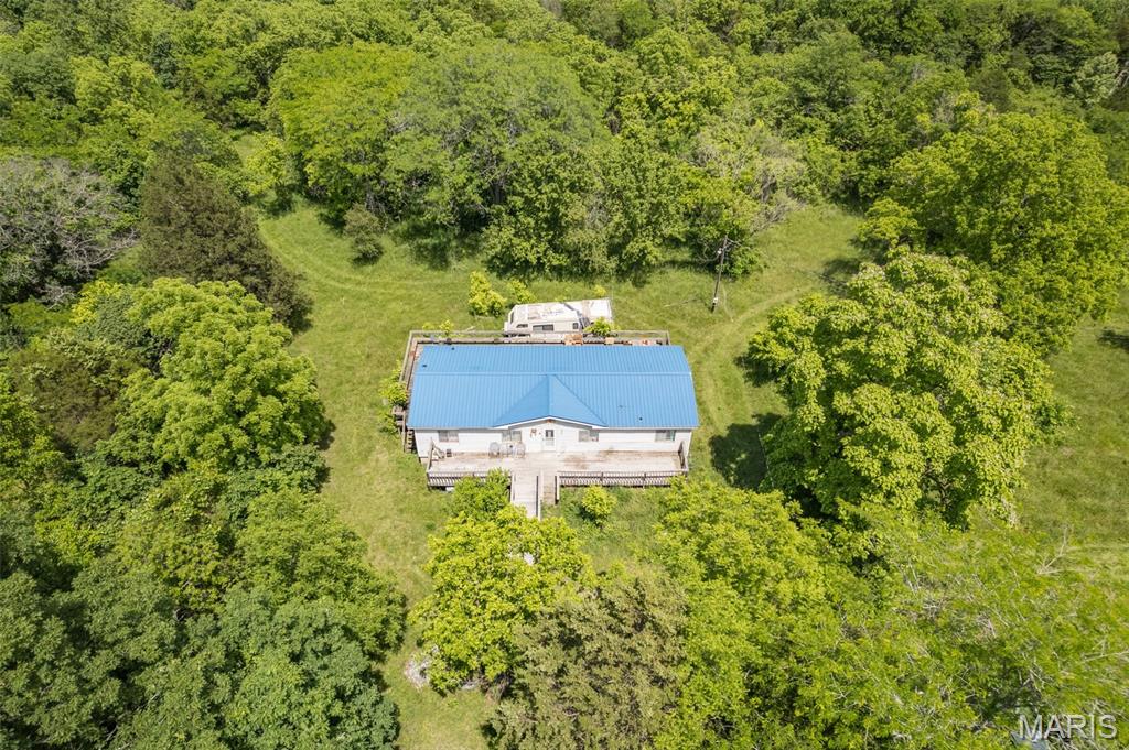 Photo 18 - Farm for sale – 23201  Private Drive 6474   Duke, MO