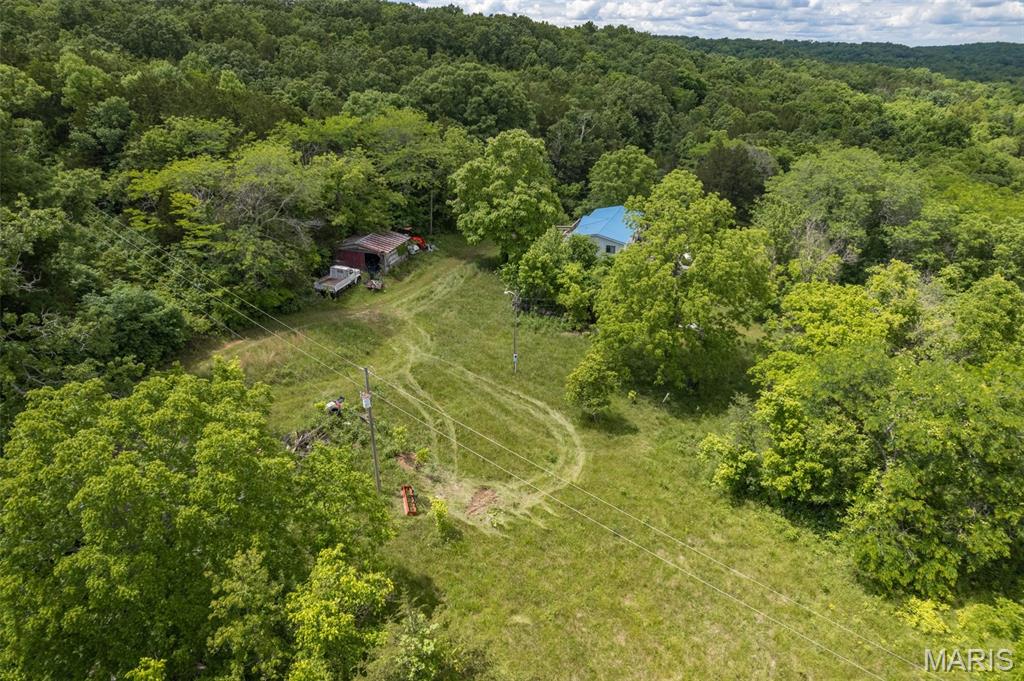 Photo 29 - Farm for sale – 23201  Private Drive 6474   Duke, MO