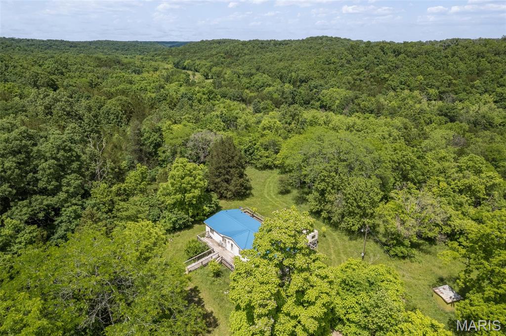 Photo 16 - Farm for sale – 23201  Private Drive 6474   Duke, MO