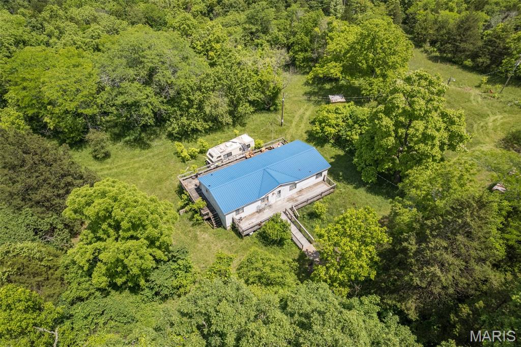 Photo 19 - Farm for sale – 23201  Private Drive 6474   Duke, MO
