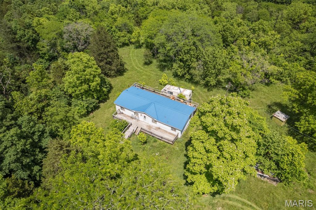 Photo 17 - Farm for sale – 23201  Private Drive 6474   Duke, MO
