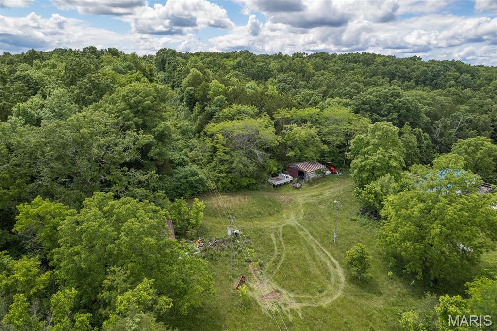 Photo 30 - Farm for sale – 23201  Private Drive 6474   Duke, MO