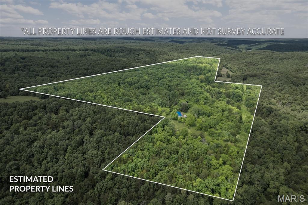 Farm for sale – 23201  Private Drive 6474   Duke, MO