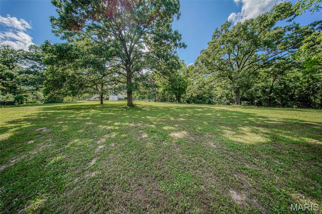 Photo 43 - Residential for sale – 11286  Private Drive 3005   Rolla, MO