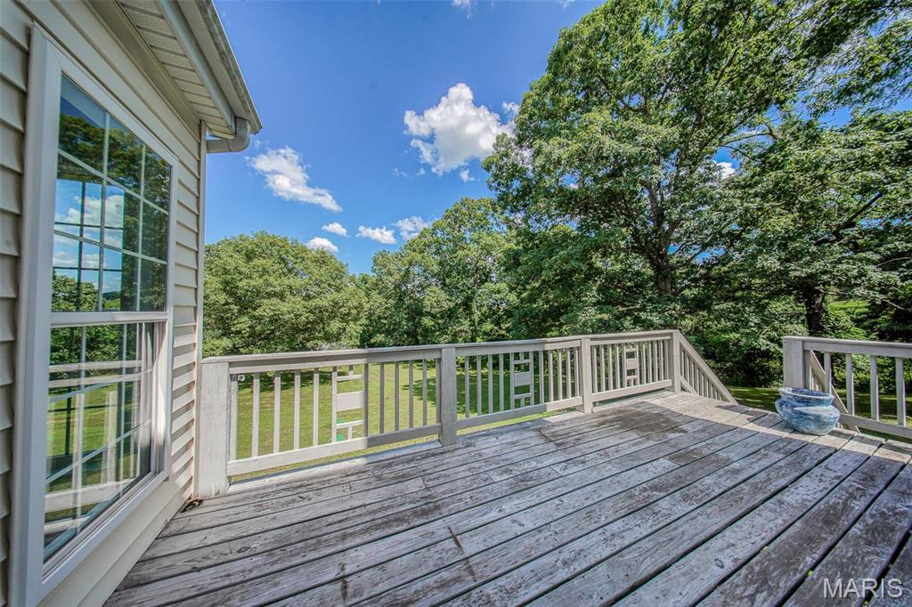 Photo 39 - Residential for sale – 11286  Private Drive 3005   Rolla, MO