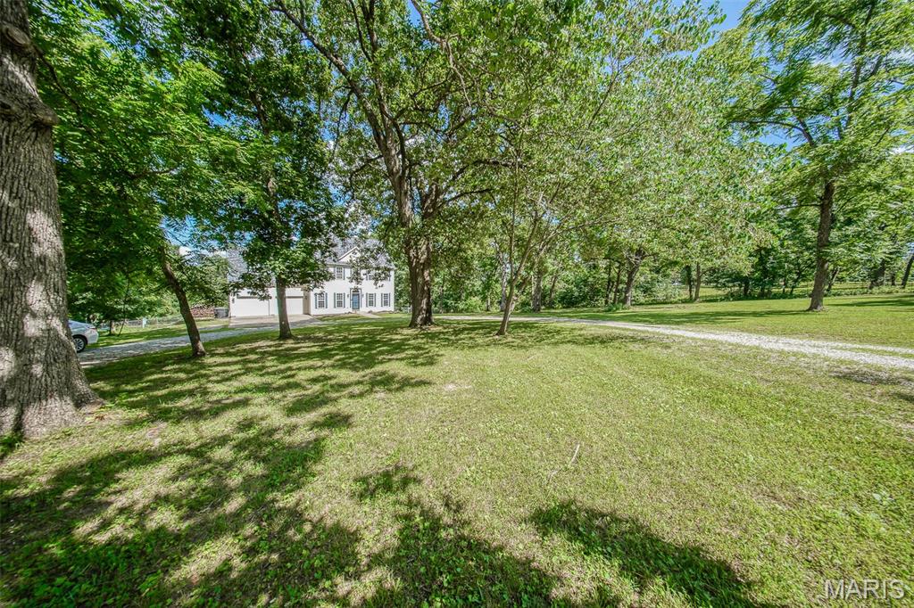 Photo 53 - Residential for sale – 11286  Private Drive 3005   Rolla, MO
