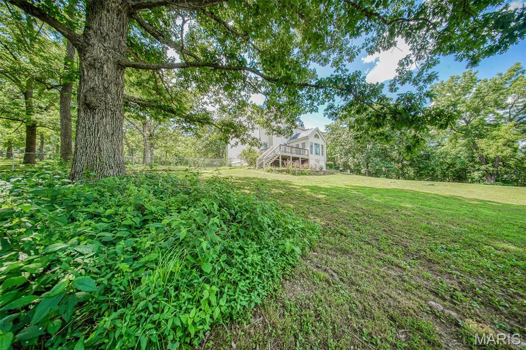 Photo 46 - Residential for sale – 11286  Private Drive 3005   Rolla, MO