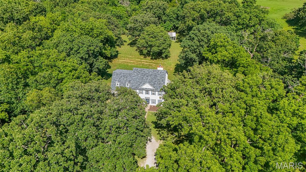 Photo 69 - Residential for sale – 11286  Private Drive 3005   Rolla, MO