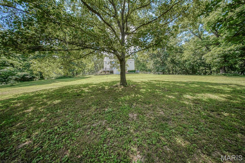 Photo 42 - Residential for sale – 11286  Private Drive 3005   Rolla, MO