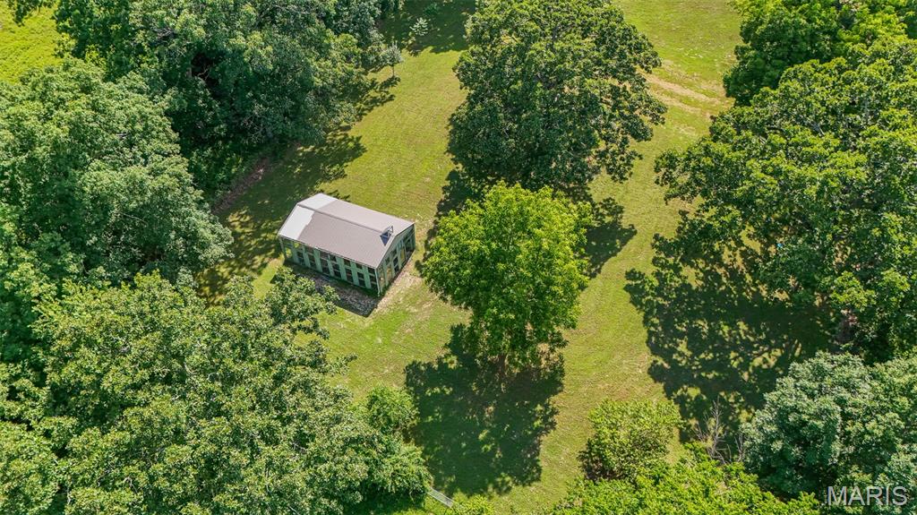 Photo 65 - Residential for sale – 11286  Private Drive 3005   Rolla, MO