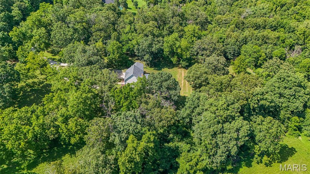 Photo 60 - Residential for sale – 11286  Private Drive 3005   Rolla, MO