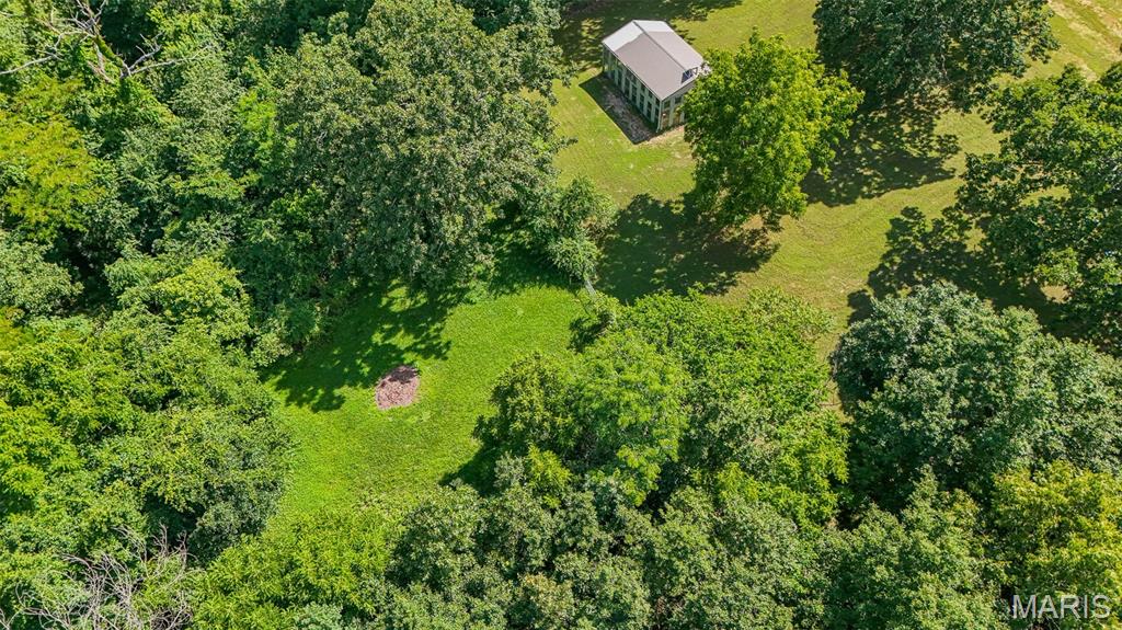 Photo 64 - Residential for sale – 11286  Private Drive 3005   Rolla, MO