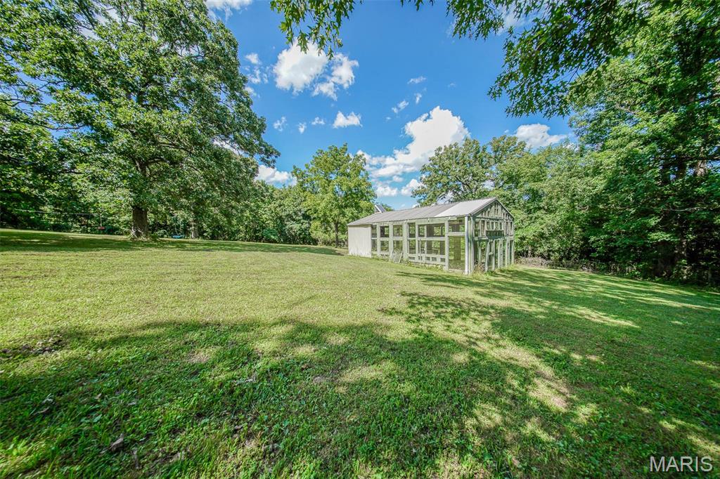 Photo 44 - Residential for sale – 11286  Private Drive 3005   Rolla, MO
