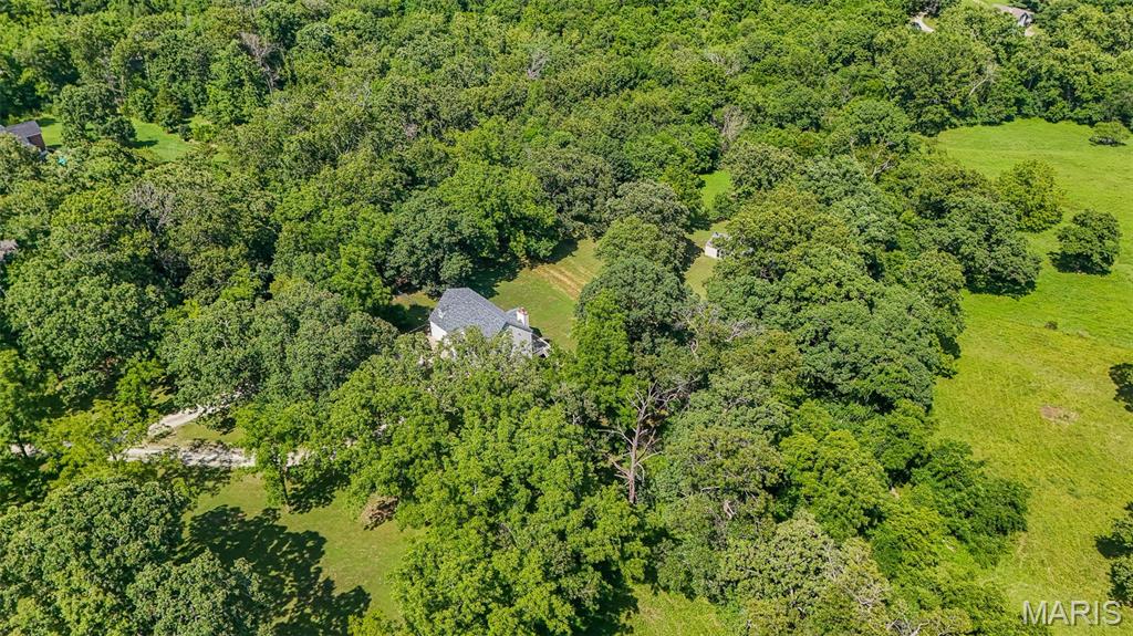 Photo 59 - Residential for sale – 11286  Private Drive 3005   Rolla, MO