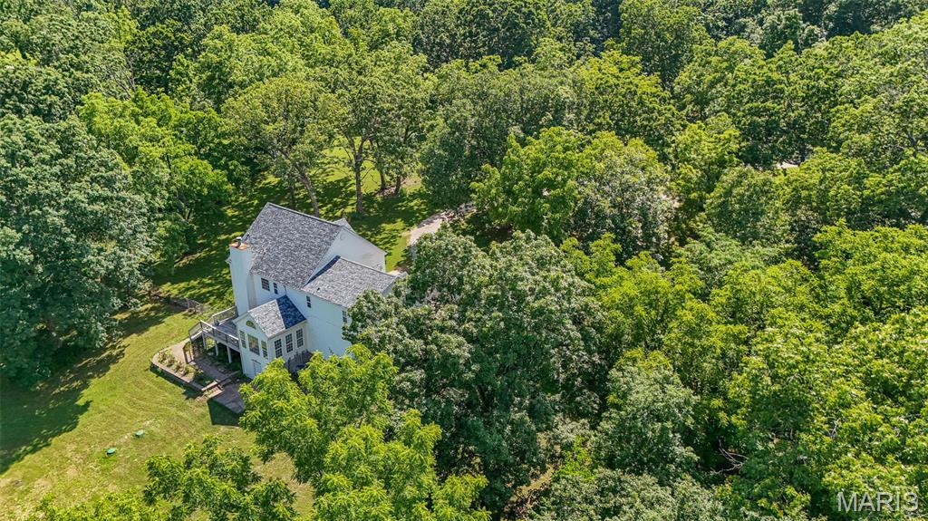 Photo 67 - Residential for sale – 11286  Private Drive 3005   Rolla, MO