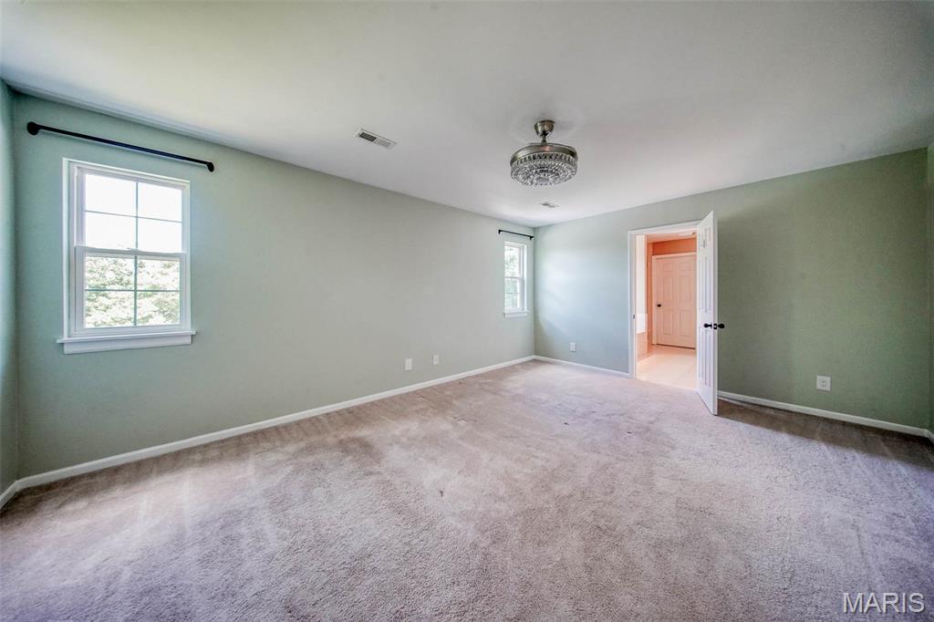 Photo 28 - Residential for sale – 11286  Private Drive 3005   Rolla, MO