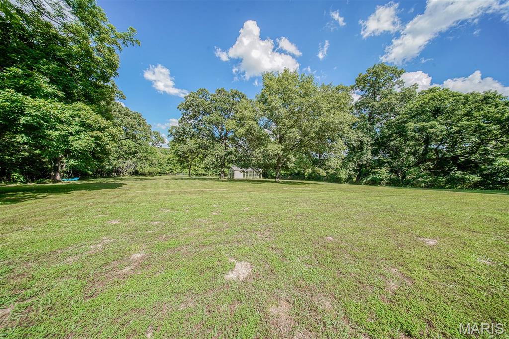 Photo 40 - Residential for sale – 11286  Private Drive 3005   Rolla, MO