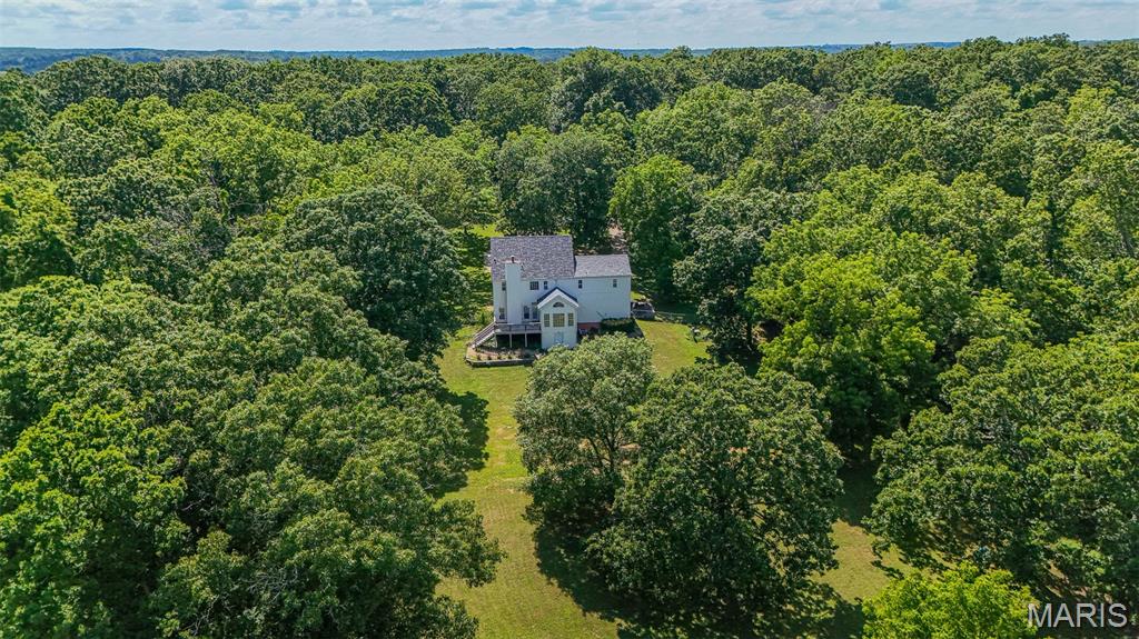 Photo 66 - Residential for sale – 11286  Private Drive 3005   Rolla, MO