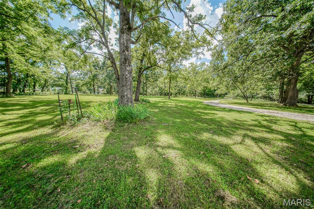 Photo 48 - Residential for sale – 11286  Private Drive 3005   Rolla, MO