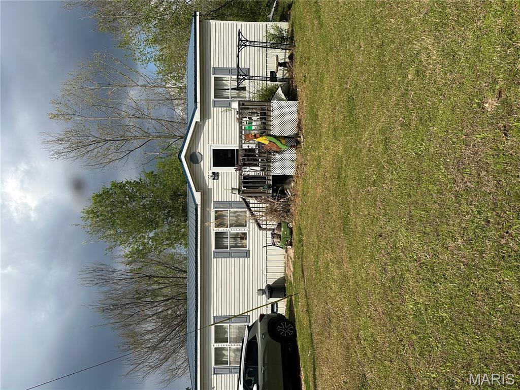 Listing 582110