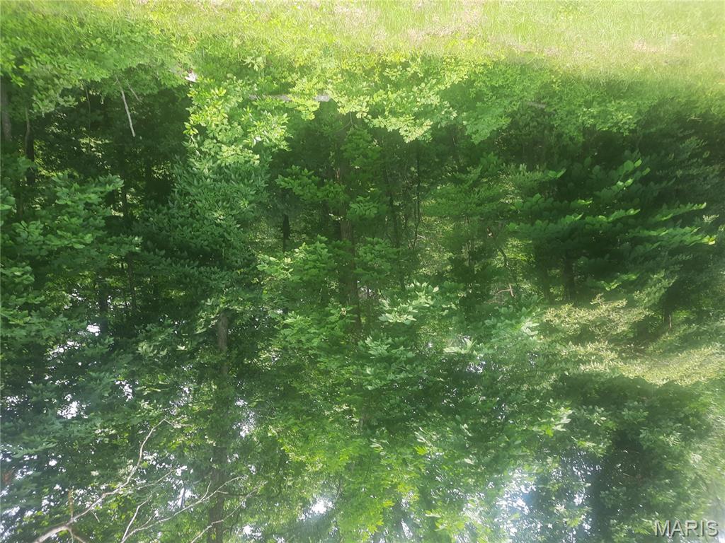 Listing 581726
