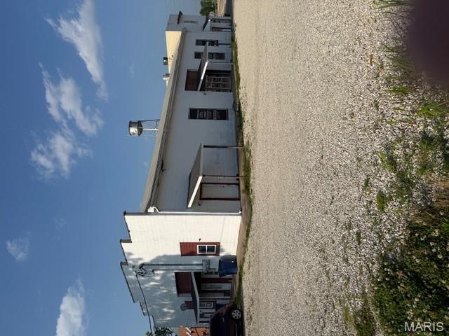 Photo 5 - Commercial Sale for sale – 316 S Alvarado Avenue  Belle, MO