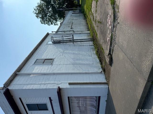 Photo 4 - Commercial Sale for sale – 316 S Alvarado Avenue  Belle, MO