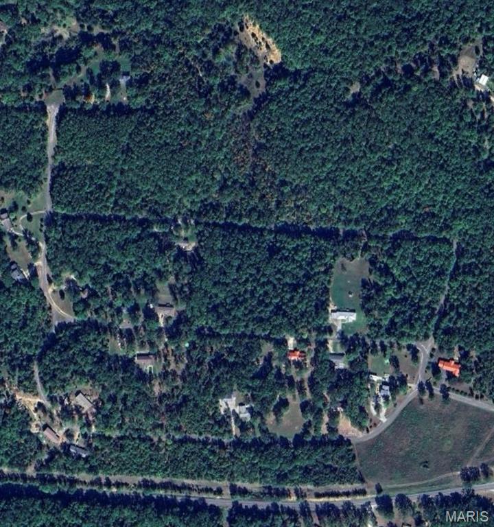 Photo 3 - Land for sale – 1  COUNTY ROAD 4253   Salem, MO