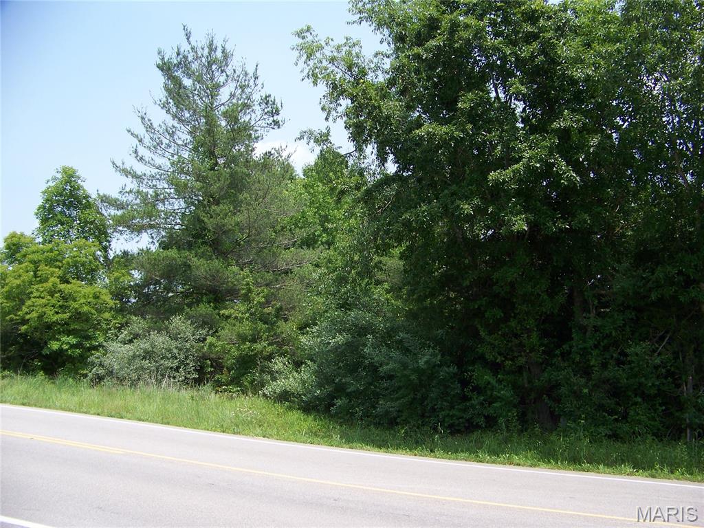 Land for sale – 1331  Highway O   Rolla, MO
