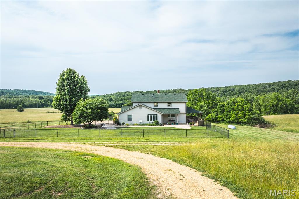 Photo 14 - Farm for sale – 3800  Cr-4080   Salem, MO