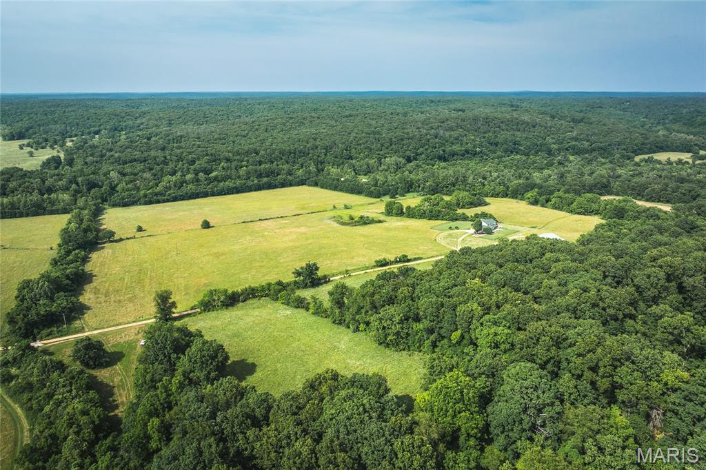 Photo 74 - Farm for sale – 3800  Cr-4080   Salem, MO
