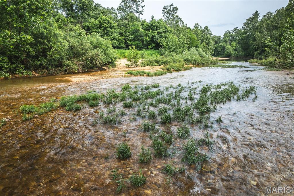 Photo 66 - Farm for sale – 3800  Cr-4080   Salem, MO