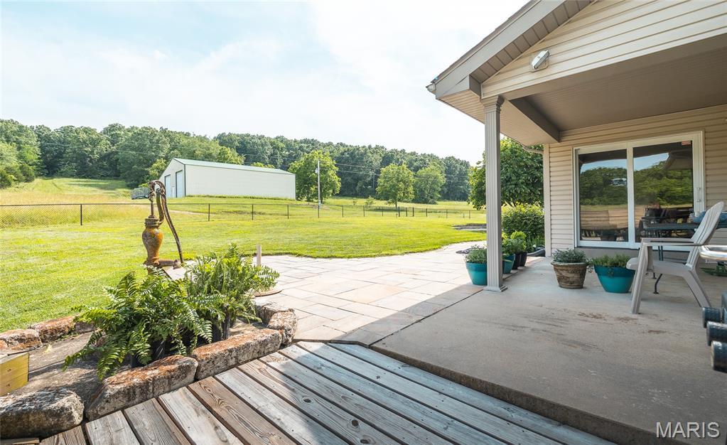 Photo 49 - Farm for sale – 3800  Cr-4080   Salem, MO