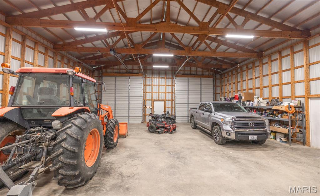 Photo 55 - Farm for sale – 3800  Cr-4080   Salem, MO