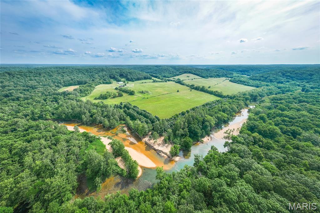 Photo 4 - Farm for sale – 3800  Cr-4080   Salem, MO