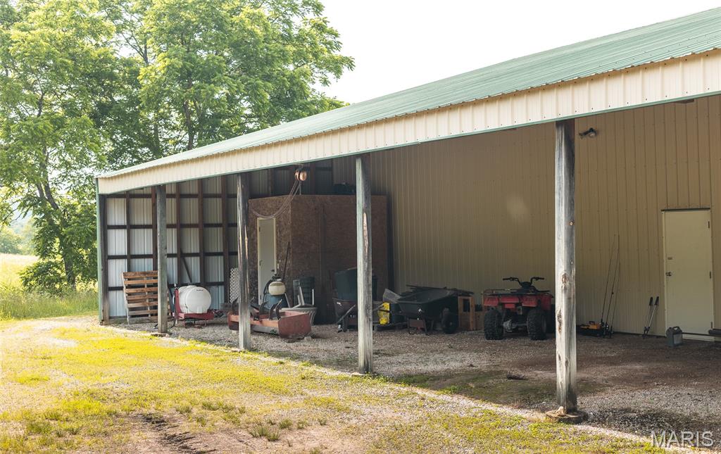 Photo 51 - Farm for sale – 3800  Cr-4080   Salem, MO