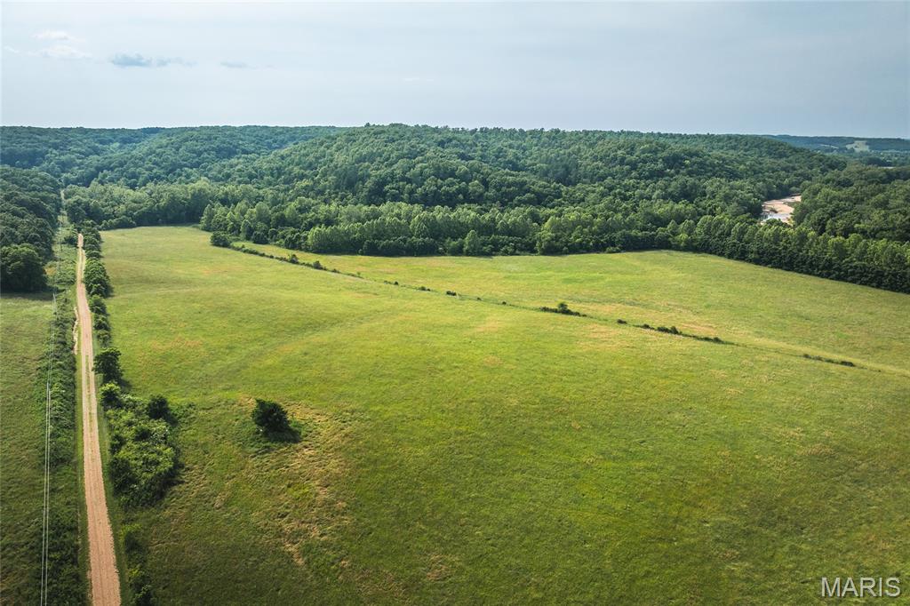 Photo 71 - Farm for sale – 3800  Cr-4080   Salem, MO