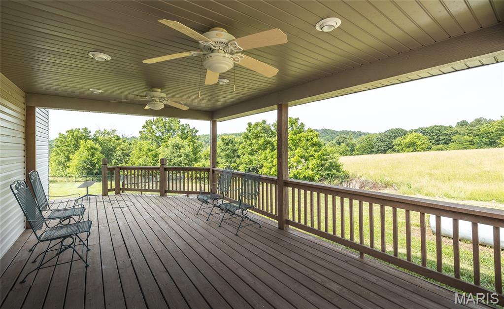 Photo 48 - Farm for sale – 3800  Cr-4080   Salem, MO