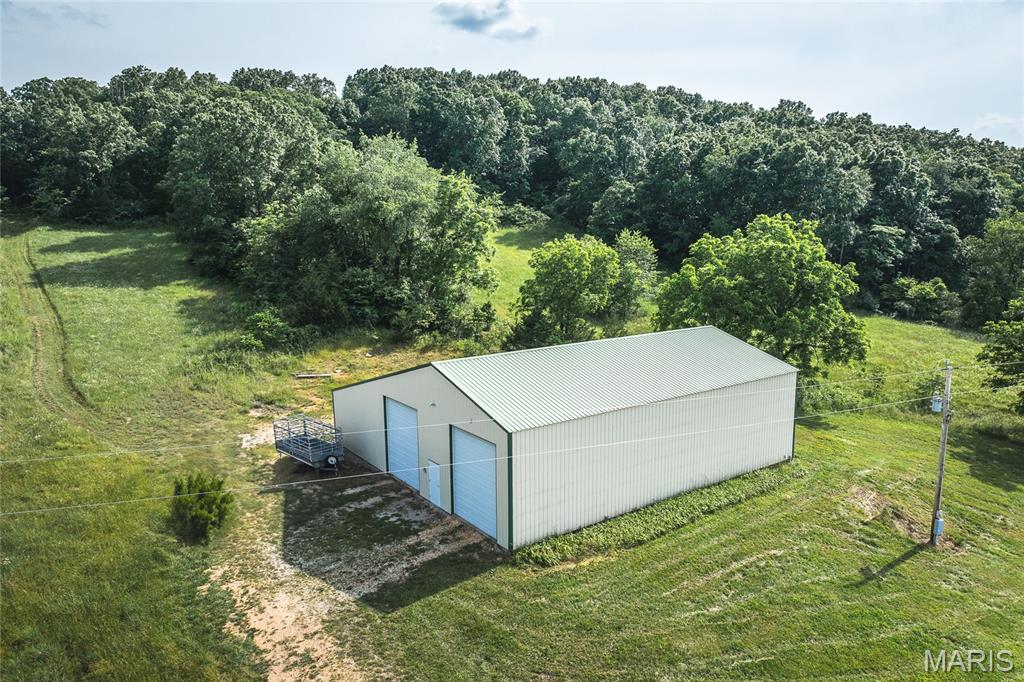 Photo 52 - Farm for sale – 3800  Cr-4080   Salem, MO