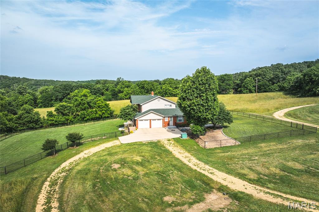 Photo 18 - Farm for sale – 3800  Cr-4080   Salem, MO