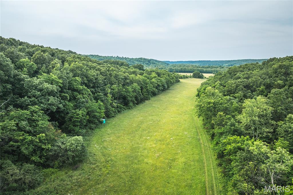 Photo 10 - Farm for sale – 3800  Cr-4080   Salem, MO