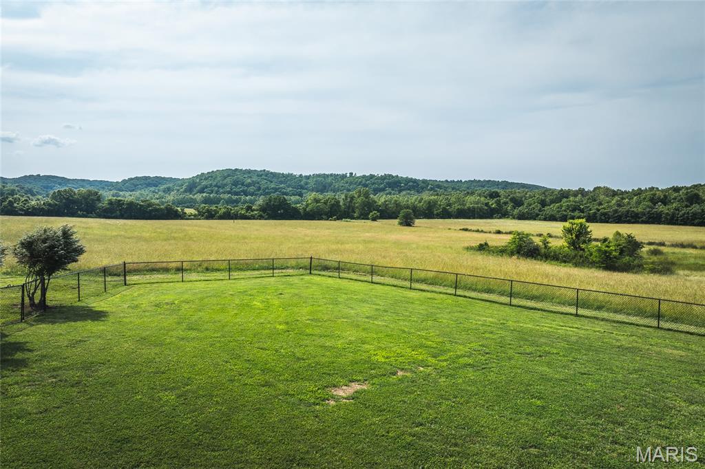 Photo 8 - Farm for sale – 3800  Cr-4080   Salem, MO